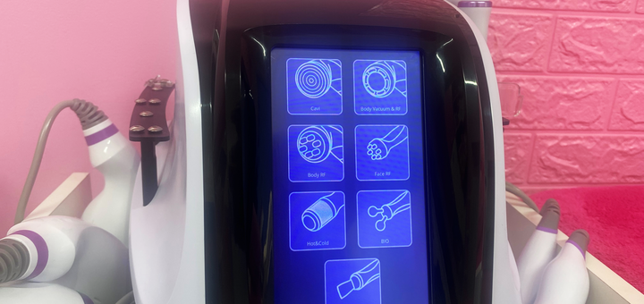 https://cdn1.pokupon.ua/uploaded/new_campaign_pictures/845153/data/main720x340/333.png?1664455418