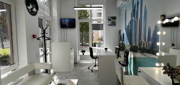 https://cdn1.pokupon.ua/uploaded/new_campaign_pictures/845355/data/main720x340/IMG_5099.jpg?1664877817