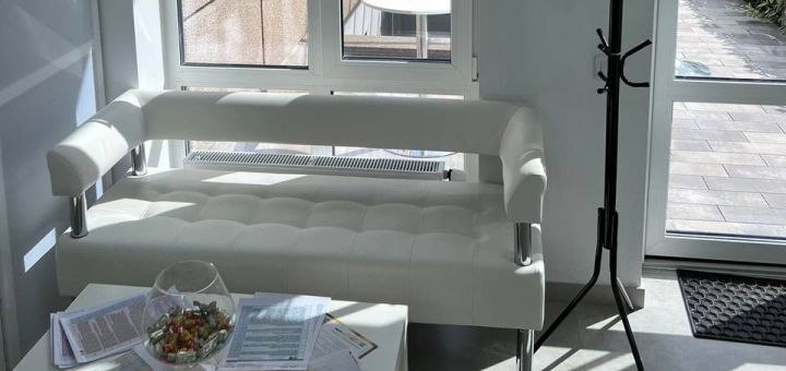 https://cdn1.pokupon.ua/uploaded/new_campaign_pictures/845380/data/main720x340/IMG_5102.jpg?1664877835
