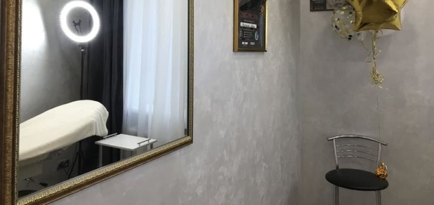 https://cdn1.pokupon.ua/uploaded/new_campaign_pictures/845486/data/main620x292/photo_2021-03-16_15-07-1820221005-2745304-zmm5ry.jpg?1664958132