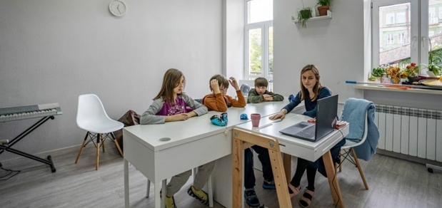 https://cdn1.pokupon.ua/uploaded/new_campaign_pictures/845533/data/main620x292/8.jpg?1664961631