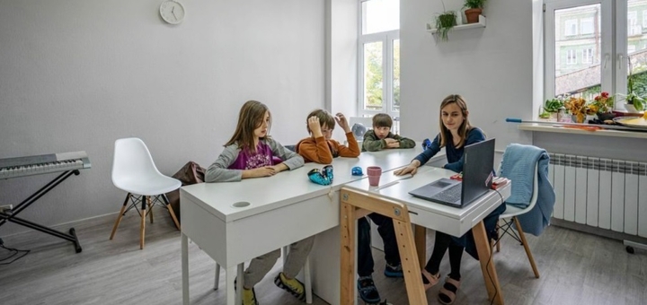 https://cdn1.pokupon.ua/uploaded/new_campaign_pictures/845533/data/main720x340/8.jpg?1664961631