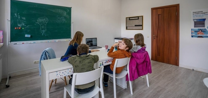 https://cdn1.pokupon.ua/uploaded/new_campaign_pictures/845535/data/main720x340/9.jpg?1664961631