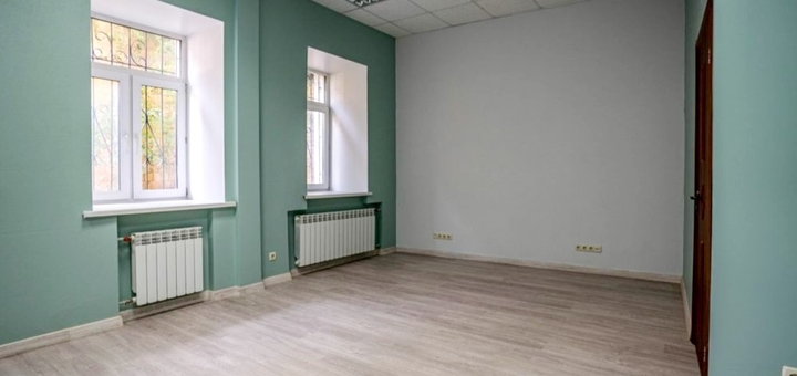 https://cdn1.pokupon.ua/uploaded/new_campaign_pictures/845536/data/main720x340/4.jpg?1664961631