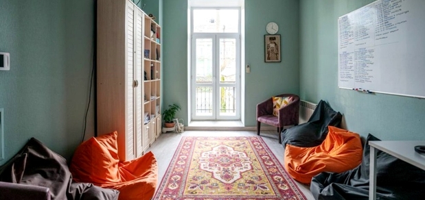https://cdn1.pokupon.ua/uploaded/new_campaign_pictures/845537/data/main620x292/5.jpg?1664961632