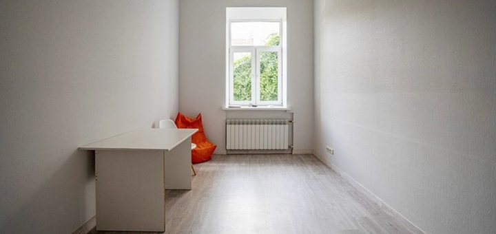 https://cdn1.pokupon.ua/uploaded/new_campaign_pictures/845538/data/main720x340/7.jpg?1664961632