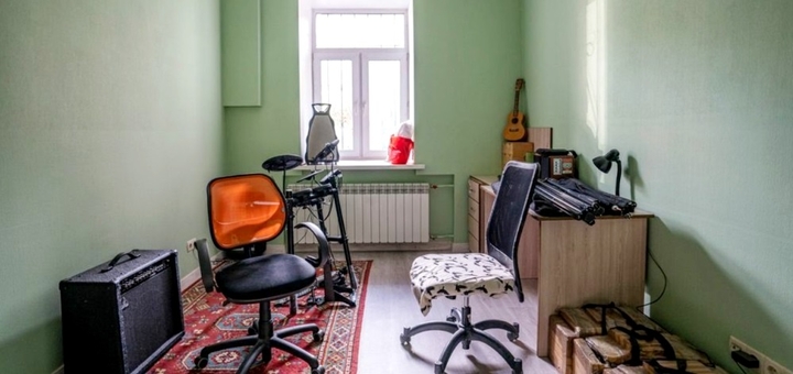 https://cdn1.pokupon.ua/uploaded/new_campaign_pictures/845540/data/main720x340/3.jpg?1664961633