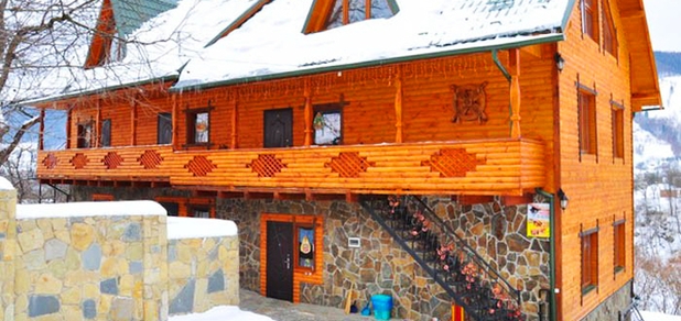 https://cdn1.pokupon.ua/uploaded/new_campaign_pictures/845939/data/main620x292/%D0%B3%D0%BB2.jpg?1665484486