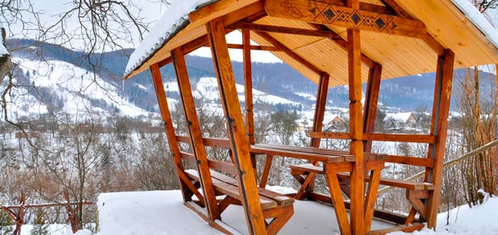 https://cdn1.pokupon.ua/uploaded/new_campaign_pictures/845943/data/main720x340/%D0%B3%D0%BB4.jpg?1665484488