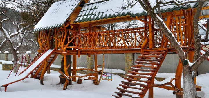 https://cdn1.pokupon.ua/uploaded/new_campaign_pictures/845944/data/main720x340/%D0%B3%D0%BB5.jpg?1665484488
