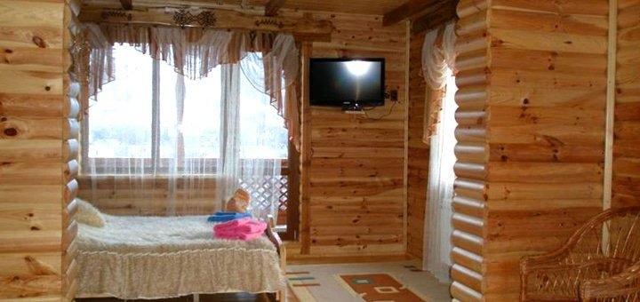 https://cdn1.pokupon.ua/uploaded/new_campaign_pictures/845950/data/main720x340/13.jpg?1665484485
