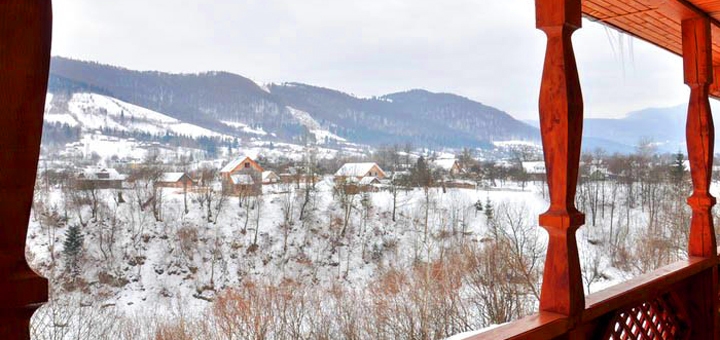https://cdn1.pokupon.ua/uploaded/new_campaign_pictures/846292/data/main720x340/%D0%B3%D0%BB6.jpg?1669024959