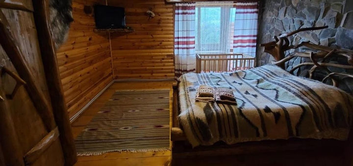https://cdn1.pokupon.ua/uploaded/new_campaign_pictures/846293/data/main720x340/268852912.jpg?1665656759