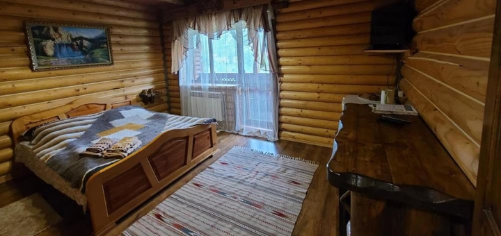 https://cdn1.pokupon.ua/uploaded/new_campaign_pictures/846294/data/main720x340/268853347.jpg?1665656759
