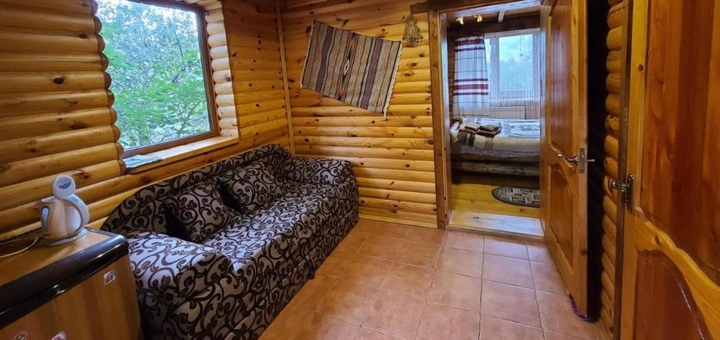 https://cdn1.pokupon.ua/uploaded/new_campaign_pictures/846295/data/main720x340/302768947.jpg?1665656759