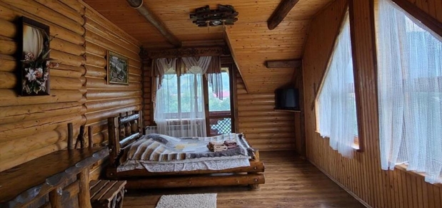 https://cdn1.pokupon.ua/uploaded/new_campaign_pictures/846297/data/main620x292/302769819.jpg?1665656760
