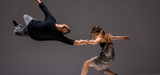 https://cdn1.pokupon.ua/uploaded/new_campaign_pictures/846393/data/main620x292/item_215.jpg?1665990731
