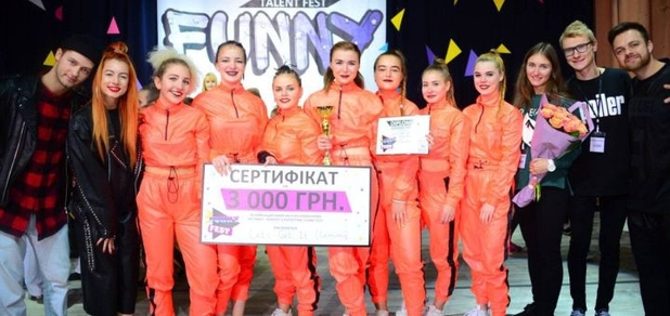 https://cdn1.pokupon.ua/uploaded/new_campaign_pictures/846396/data/main620x292/photo_2021-10-11_21-50-11.jpg?1665990732