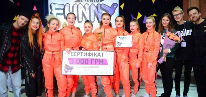 https://cdn1.pokupon.ua/uploaded/new_campaign_pictures/846396/data/main720x340/photo_2021-10-11_21-50-11.jpg?1665990732