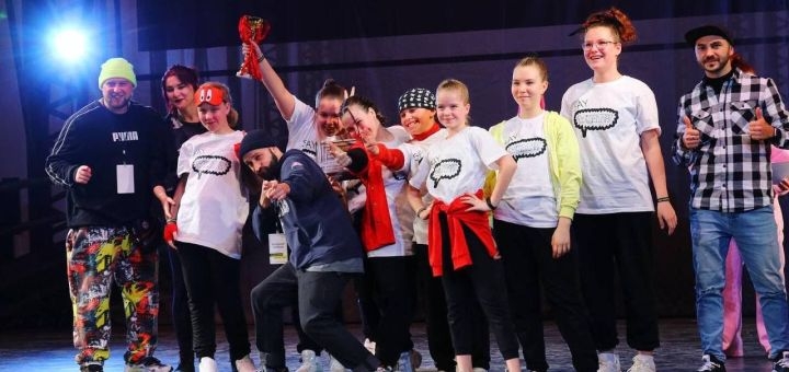 https://cdn1.pokupon.ua/uploaded/new_campaign_pictures/846397/data/main720x340/photo_2021-10-11_22-12-59.jpg?1665990732