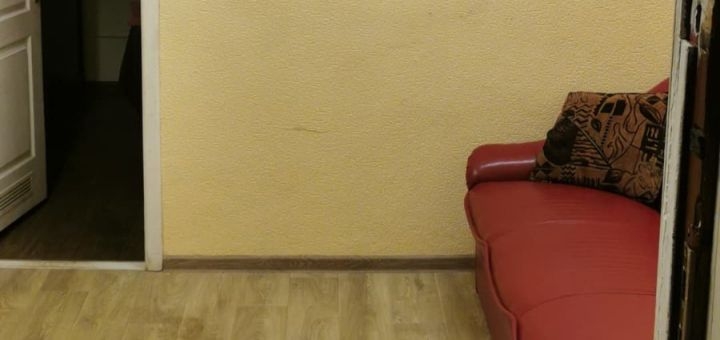 https://cdn1.pokupon.ua/uploaded/new_campaign_pictures/846788/data/main720x340/%D0%B8%D0%B7%D0%BE%D0%B1%D1%80%D0%B0%D0%B6%D0%B5%D0%BD%D0%B8%D0%B5_viber_2022-10-17_15-22-50-065.jpg?1666105499