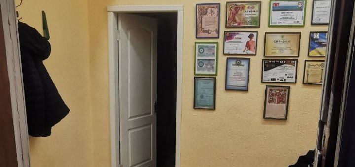 https://cdn1.pokupon.ua/uploaded/new_campaign_pictures/846789/data/main720x340/%D0%B8%D0%B7%D0%BE%D0%B1%D1%80%D0%B0%D0%B6%D0%B5%D0%BD%D0%B8%D0%B5_viber_2022-10-17_15-24-34-753.jpg?1666105499