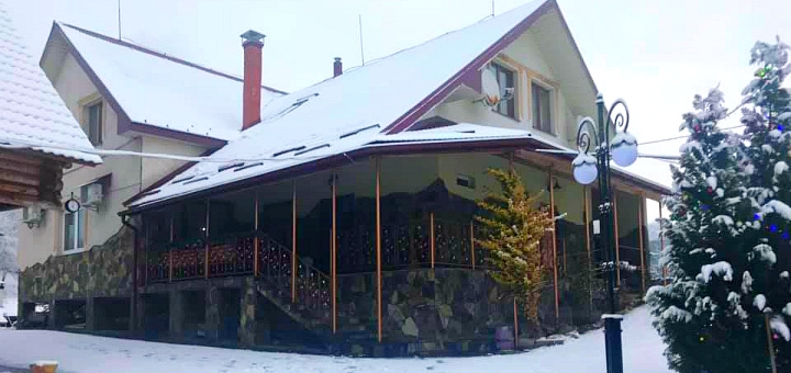 https://cdn1.pokupon.ua/uploaded/new_campaign_pictures/846820/data/main720x340/%D1%82%D1%82%D1%82.jpg?1669220557