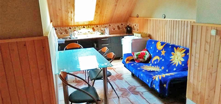 https://cdn1.pokupon.ua/uploaded/new_campaign_pictures/846827/data/main720x340/13932809_312811025736526_3809816957118588249_n.jpg?1666163118