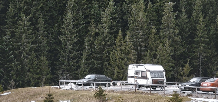 https://cdn1.pokupon.ua/uploaded/new_campaign_pictures/847422/data/main720x340/97806580_656776731552948_2055686023492403200_n.jpg?1669027365