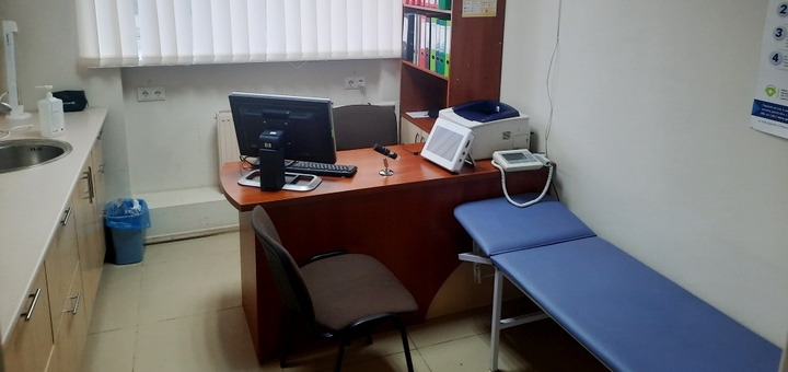 https://cdn1.pokupon.ua/uploaded/new_campaign_pictures/847590/data/main720x340/20221024_143541.jpg?1666621814