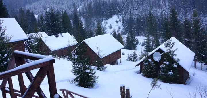 https://cdn1.pokupon.ua/uploaded/new_campaign_pictures/847594/data/main720x340/6.jpg?1668444715