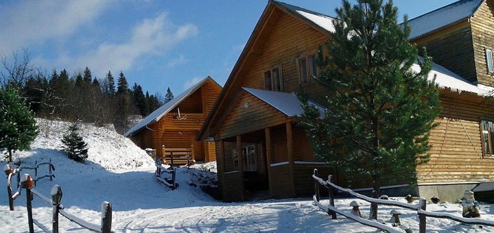 https://cdn1.pokupon.ua/uploaded/new_campaign_pictures/847706/data/main720x340/12.jpg?1668444616