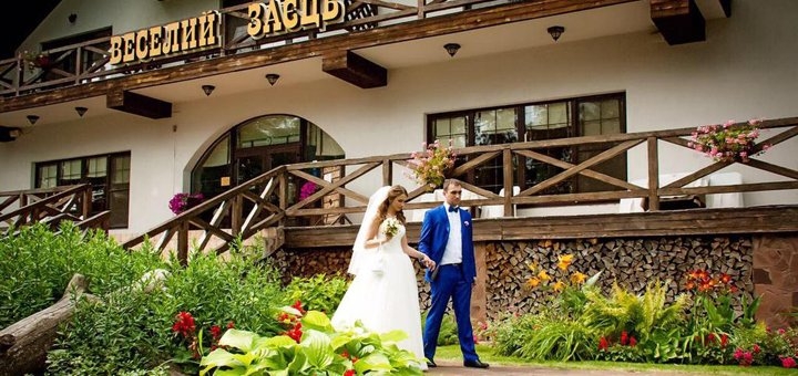 https://cdn1.pokupon.ua/uploaded/new_campaign_pictures/847735/data/main720x340/7683734620200116-13834-juaoy520221024-3768287-1r15mlx.jpg?1666620281