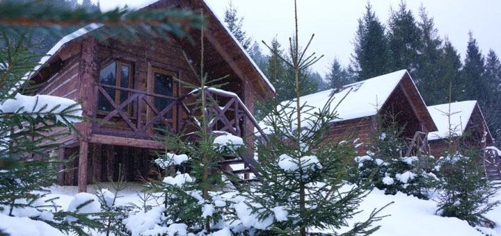 https://cdn1.pokupon.ua/uploaded/new_campaign_pictures/847783/data/main720x340/2.jpg?1668444714