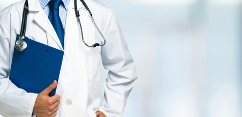 Urologist Consultation at «Consilium Medical»
