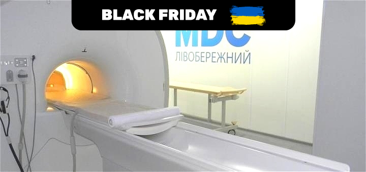 https://cdn1.pokupon.ua/uploaded/new_campaign_pictures/848027/data/main720x340/90.png?1667288245