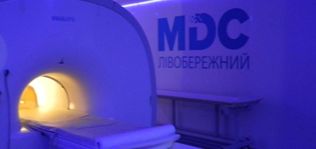 https://cdn1.pokupon.ua/uploaded/new_campaign_pictures/848286/data/main620x292/42806430_327965607965839_5969998799068725248_n.jpg?1666877613