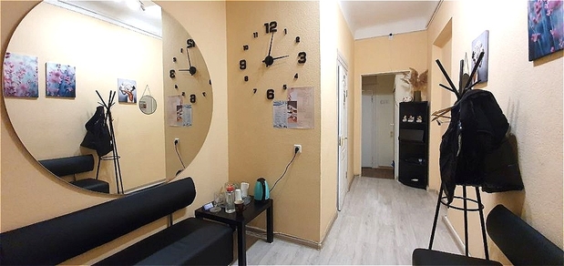 https://cdn1.pokupon.ua/uploaded/new_campaign_pictures/848295/data/main620x292/Fotoram.io_%283%29.jpg?1666909119