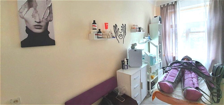 https://cdn1.pokupon.ua/uploaded/new_campaign_pictures/848297/data/main720x340/Fotoram.io.jpg?1666909120