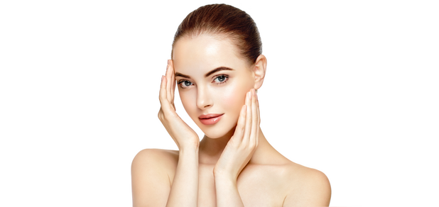 https://cdn1.pokupon.ua/uploaded/new_campaign_pictures/848395/data/main620x292/shutterstock_493876051.png?1678090074