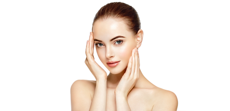 Up to 5 Facial Peeling from Tatiana Shumeiko