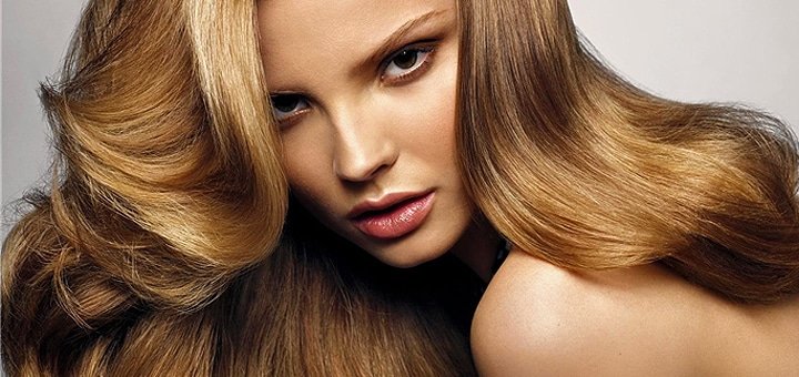 https://cdn1.pokupon.ua/uploaded/new_campaign_pictures/8486/data/main720x340/vol2.jpg?1360082404