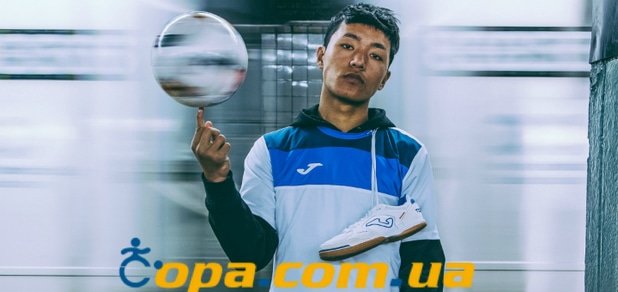 https://cdn1.pokupon.ua/uploaded/new_campaign_pictures/84964/data/main620x292/baner-akcii-copa_com_ua_joma_logo_pokupon.jpg?1471515890
