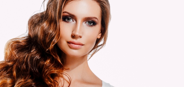 https://cdn1.pokupon.ua/uploaded/new_campaign_pictures/849852/data/main620x292/shutterstock_1090376879.jpg?1670332574