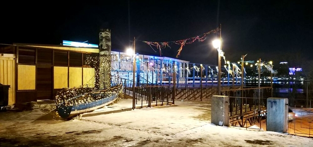https://cdn1.pokupon.ua/uploaded/new_campaign_pictures/850497/data/main620x292/9.jpg?1668692686