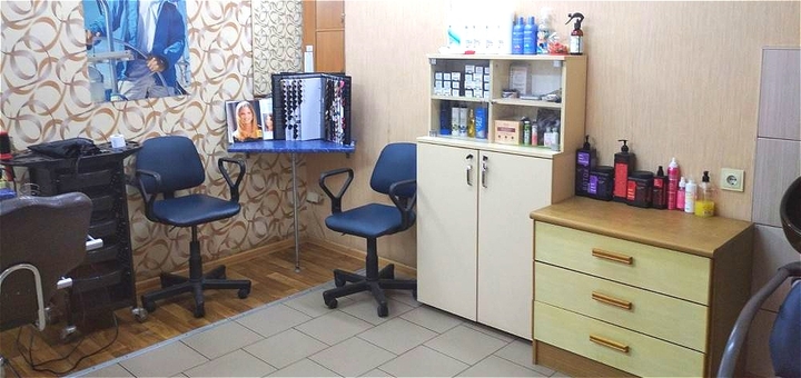 https://cdn1.pokupon.ua/uploaded/new_campaign_pictures/850589/data/main720x340/Fotoram.io_%283%29.jpg?1668772147