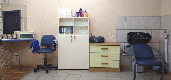 https://cdn1.pokupon.ua/uploaded/new_campaign_pictures/850590/data/main720x340/Fotoram.io_%281%29.jpg?1668772147