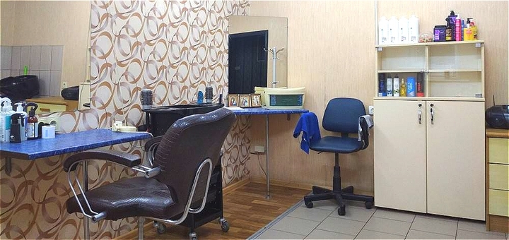 https://cdn1.pokupon.ua/uploaded/new_campaign_pictures/850591/data/main720x340/Fotoram.io.jpg?1668772148
