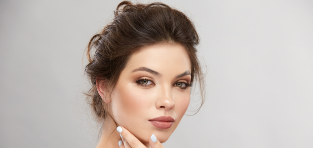 https://cdn1.pokupon.ua/uploaded/new_campaign_pictures/850628/data/main620x292/shutterstock_1830614075.png?1669021870