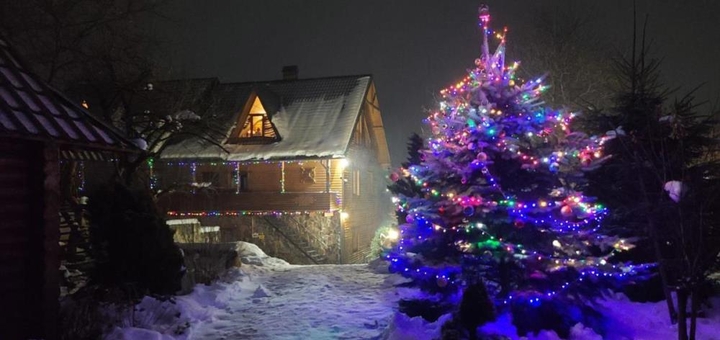 https://cdn1.pokupon.ua/uploaded/new_campaign_pictures/850629/data/main720x340/338939218.jpg?1669025189
